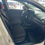 FIAT CRONOS 1.0 FIREFLY FLEX DRIVE MANUAL