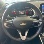 CHEVROLET ONIX 1.0 FLEX PLUS LT MANUAL