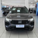 FIAT PULSE 1.3 FLEX DRIVE CVT
