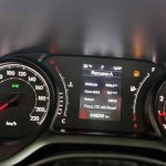 FIAT PULSE 1.3 FLEX DRIVE CVT