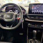 FIAT PULSE 1.3 FLEX DRIVE CVT