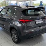 FIAT PULSE 1.3 FLEX DRIVE CVT