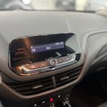 CHEVROLET ONIX 1.0 FLEX MANUAL
