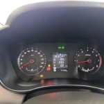 HYUNDAI HB20 1.0 12V FLEX SENSE MANUAL