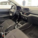 HYUNDAI HB20 1.0 12V FLEX SENSE MANUAL