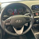 HYUNDAI HB20 1.0 12V FLEX SENSE MANUAL