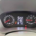 HYUNDAI HB20S 1.0 TGDI FLEX COMFORT AUTOMÁTICO