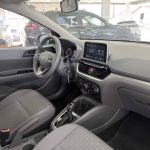 HYUNDAI HB20S 1.0 TGDI FLEX COMFORT AUTOMÁTICO