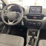 HYUNDAI HB20S 1.0 TGDI FLEX COMFORT AUTOMÁTICO