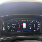 VOLKSWAGEN T-CROSS 1.0 200 TSI TOTAL FLEX COMFORTLINE AUTOMÁTICO