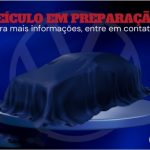 FIAT CRONOS 1.0 FIREFLY FLEX DRIVE MANUAL