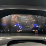 VOLKSWAGEN T-CROSS 1.0 200 TSI TOTAL FLEX AUTOMÁTICO