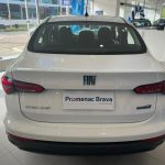 FIAT CRONOS 1.0 FIREFLY FLEX DRIVE MANUAL