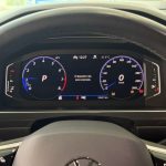 VOLKSWAGEN TIGUAN 2.0 300 TSI GASOLINA ALLSPACE R-LINE AUTOMÁTICO