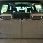 VOLKSWAGEN TIGUAN 2.0 300 TSI GASOLINA ALLSPACE R-LINE AUTOMÁTICO