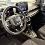 FIAT PULSE 1.3 FLEX DRIVE CVT