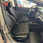 HYUNDAI HB20 1.0 12V FLEX SENSE MANUAL