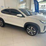 FIAT FASTBACK 1.0 TURBO 200 FLEX AUDACE CVT