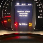 FIAT STRADA 1.3 FIREFLY FLEX VOLCANO CD MANUAL