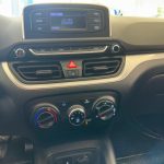 HYUNDAI HB20 1.0 12V FLEX SENSE MANUAL