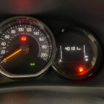 RENAULT LOGAN 1.0 12V SCE FLEX ZEN MANUAL