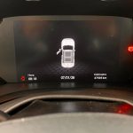 JEEP RENEGADE 1.3 T270 TURBO FLEX LONGITUDE AT6