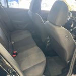 PEUGEOT 208 1.0 6V FLEX LIKE MANUAL