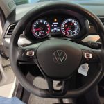 VOLKSWAGEN SAVEIRO 1.6 MSI TRENDLINE CS 16V FLEX 2P MANUAL