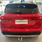 FIAT PULSE 1.0 TURBO 200 FLEX IMPETUS CVT