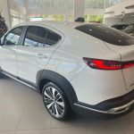 FIAT FASTBACK 1.0 TURBO 200 FLEX AUDACE CVT