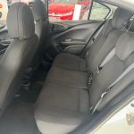 FIAT CRONOS 1.0 FIREFLY FLEX DRIVE MANUAL