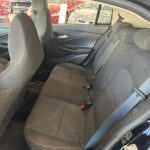 CHEVROLET ONIX 1.0 FLEX PLUS LT MANUAL