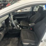 HYUNDAI HB20 1.0 12V FLEX LIMITED PLUS MANUAL