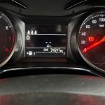 CHEVROLET ONIX 1.0 FLEX MANUAL