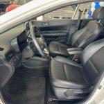HYUNDAI HB20 1.0 TGDI FLEX PLATINUM SAFETY AUTOMÁTICO