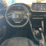 PEUGEOT 208 1.0 6V FLEX LIKE MANUAL