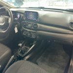 FIAT CRONOS 1.0 FIREFLY FLEX DRIVE MANUAL