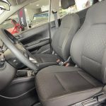 HYUNDAI HB20 1.0 12V FLEX SENSE MANUAL