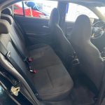 CHEVROLET ONIX 1.0 FLEX PLUS LT MANUAL