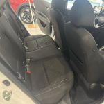 HYUNDAI HB20 1.0 12V FLEX LIMITED PLUS MANUAL