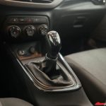 CHEVROLET ONIX 1.0 FLEX MANUAL