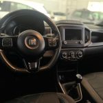 FIAT STRADA 1.3 FIREFLY FLEX VOLCANO CD MANUAL