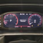 VOLKSWAGEN TAOS 1.4 250 TSI TOTAL FLEX HIGHLINE AUTOMÁTICO