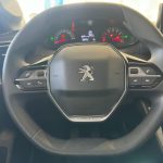 PEUGEOT 208 1.0 6V FLEX LIKE MANUAL