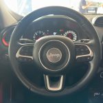 JEEP RENEGADE 2.0 16V TURBO DIESEL TRAILHAWK 4P 4X4 AUTOMÁTICO