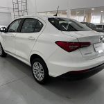 FIAT CRONOS 1.0 FIREFLY FLEX DRIVE MANUAL