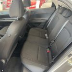 HYUNDAI HB20 1.0 12V FLEX COMFORT MANUAL