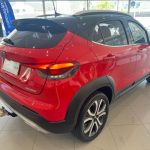 FIAT PULSE 1.0 TURBO 200 FLEX IMPETUS CVT