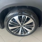 FIAT FASTBACK 1.0 TURBO 200 FLEX AUDACE CVT