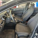 CHEVROLET ONIX 1.0 FLEX PLUS LT MANUAL